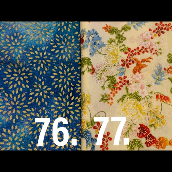 Meet your Posher! - Picture 6 of 16